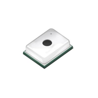 Sensor IC HS3102 Hochgenaue Temperatursensor 8-VFDFN