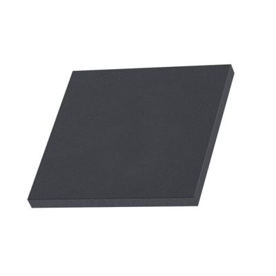 Modul für drahtlose Kommunikation BGM13S32F512GN-V3R Hochleistungs-Blue Gecko BT SiP-Modul