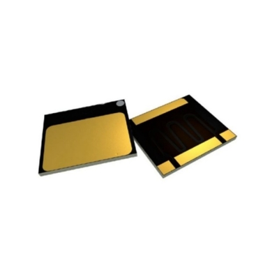 Integrierter Schaltkreislauf-Chip GS66516T-MR MOSFET 650V 60A E-Mode Leistungstransistor