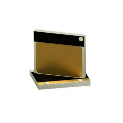 Integrierter Schaltkreislauf-Chip GS-065-060-5-T-A-TR Automobil 650V 60A E-Mode Leistungstransistor
