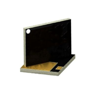 Integrierter Schaltkreislauf-Chip GS66506T-MR 650V 22.5A Verstärkungsmodus GaN Transistor