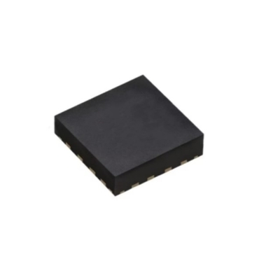 Sensor-IC FXLS93422AES Analog-Ausgabe Doppelachsen-Tätigkeitssensoren HLQFN16