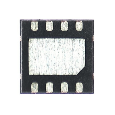 Sensor IC HDC3022DEJR Niedrigleistungs-digitaler Relativfeuchtigkeitssensor