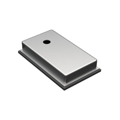 Sensor IC FXPQ3115BVST1 20 kPa bis 110 kPa Drucksensor mit Höhenmessung LGA8