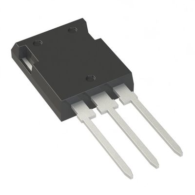 Integrierter Schaltkreislauf Chip FGY100T120RWD IGBT Feldstop-Transistor 1,2 kV durch Loch
