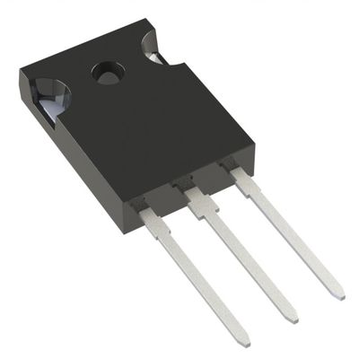 Integrierter Schaltkreislauf-Chip FGHL60T120RWD 1200V 120A IGBT Feldstop-Transistoren