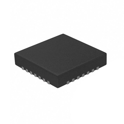 Integrierter Schaltkreis-Chip F1200NBGI8 100MHz digitaler variabler Verstärker 28-WFQFN