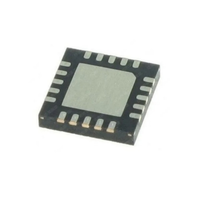 5G-Modul F1490NLGA 1,8 GHz bis 6,4 GHz Hochgewinn-Zwei-Stufen-HF-Verstärker für 5G