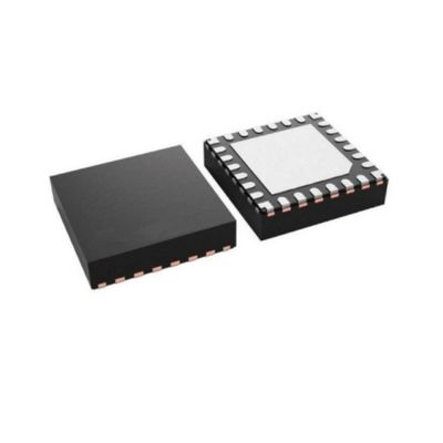 Mikrocontroller MCU F2800154QRHBRQ1 120MHz 128KB Flash Mikrocontroller IC
