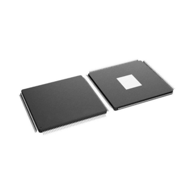 Mikrocontroller MCU F28386DPTPQR Bis zu 1 MB Flash Automotive 32 Bit MCU LQFP176