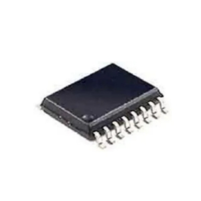 Mikrocontroller MCU EFM8BB50F8I-A-SOIC16 Bis zu 50 MHz 8-Bit eingebettete MCU
