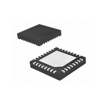 Integrierter Schaltkreis-Chip F2480NBGI8 400MHz Breitband-RF Analog VGA-Verstärker