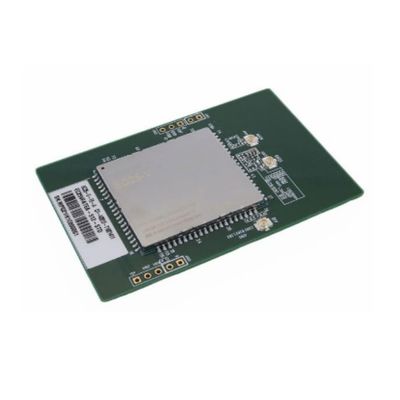 Wireless Communication Module EC25VFATEA-512-STD 480Mbps LTE Cat 4 Modul 33dBm