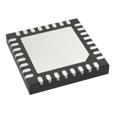 Integrierter Schaltkreislauf Chip L9961TR Batterie-Multifunktionssteuerung IC 32-TFQFN