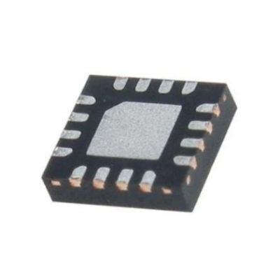 Mikrocontroller MCU EFM8BB50F8I-A-QFN16 Eingebettete MCU QFN16 8KB Flash 8-Bit MCU