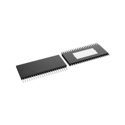 Integrierter Schaltkreislauf-Chip DRV8461DDWR 4,5 V bis 65 V Bipolarmotor-Treiber HTSSOP44