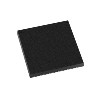 Mikrocontroller MCU DSPIC33CK1024MP706T-I/MR 1 MB Flash Mikrocontroller MCU 64-QFN