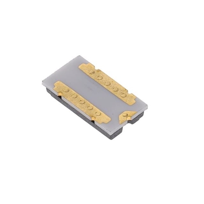 Integrierter Schaltkreislauf-Chip ITV9550L1260MR 160A Batterieverwaltung IC für UPS
