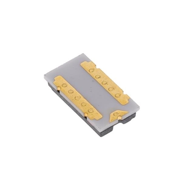 Integrierter Schaltkreislauf-Chip ITV9550L5060MR 60A Batterieverwaltung IC Oberflächenmontage