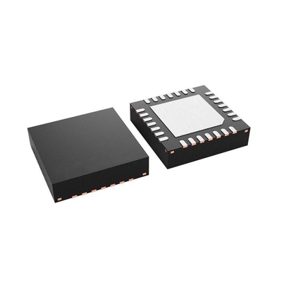 Integrierter Schaltkreislauf-Chip DRV8328BRUYR 4,5 V bis 60 V 2A Drei-Phasen-BLDC-Gate-Treiber