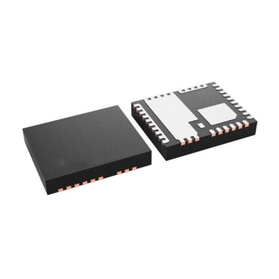 Integrierter Schaltkreislauf-Chip CSD95411RRB 65A Synchrone Buck-Wandler 41PowerTFQFN