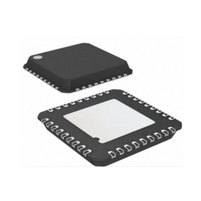 Ethernet-IC DP83TC811RWRNDRQ1 Niedrige Leistung 100Mbps Automobil Ethernet-Transceiver