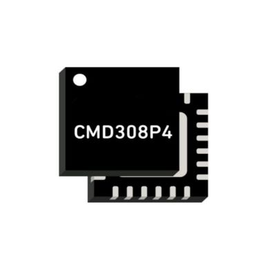 Wireless Communication Module CMD308P4 6 GHz-Low Noise Verstärker IC