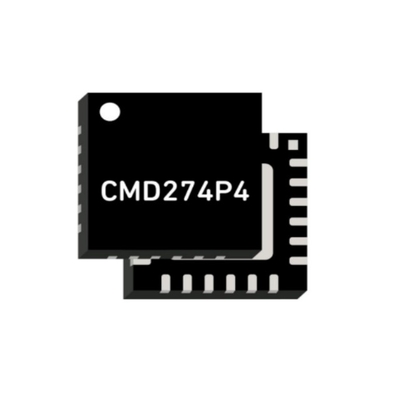 Modul für drahtlose Kommunikation CMD274P4 2GHz Niedrigphasenlärmverstärker
