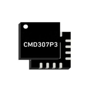 Modul für drahtlose Kommunikation CMD307P3 16 GHz Geräuscharme Verstärker IC