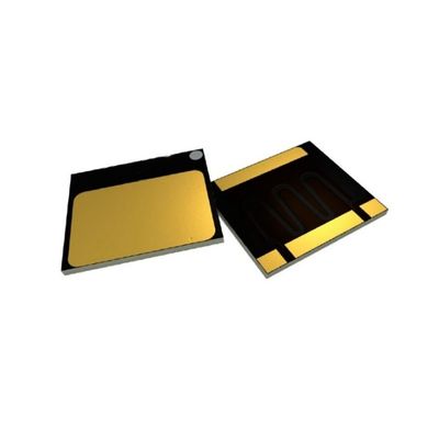 Integrierter Schaltkreislauf-Chip GS66516T-TR Oberseite gekühlt 650V E-Modus GaN Transistor