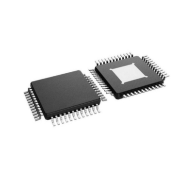 Mikrocontroller MCU F2800157QPMRQ1 256KB Flash Automotive C2000 eingebettete MCU