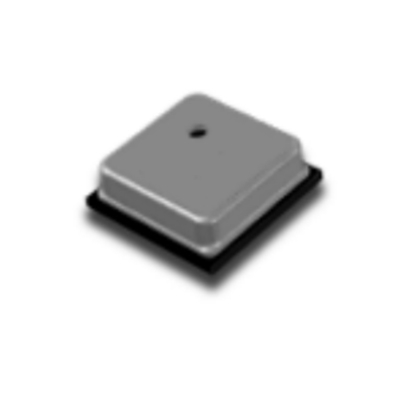 Sensor IC HS4002 Sensor für die relative Luftfeuchtigkeit im Automobilbereich