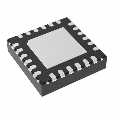 Integrierter Schaltkreis-Chip ISL78083ARZ Kamera-Strommanagement-IC TFQFN24