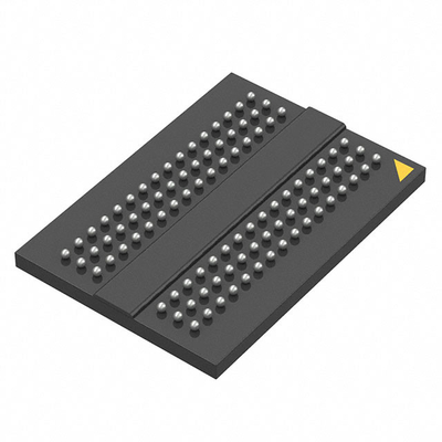Speicher-IC Chip IS43TR16K01S2AL-125KBL 16Gbit Parallel SDRAM DDR3L Speicher-IC 800MHz