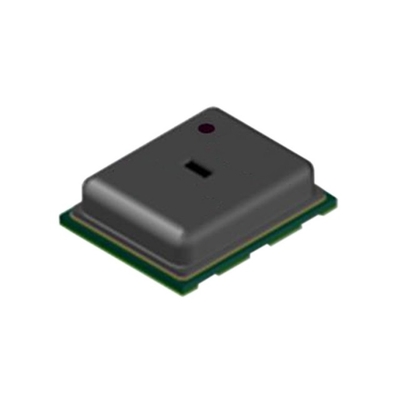 Sensor IC HS3003 Hochleistungs-Sensor für die relative Luftfeuchtigkeit