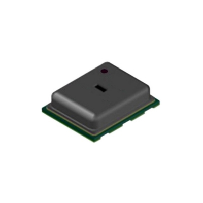 Sensor IC HS4103 Relativer Luftfeuchtigkeitssensor mit analoger Ausgabe