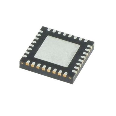 Integrierter Schaltkreislauf-Chip ISL78263ARZ 6V bis 42V Buck Boost Regulator VFQFN32