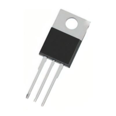 IPP069N20NM6 Integrierter Schaltkreislauf Transistor 100V MOSFET IGBT Diskret