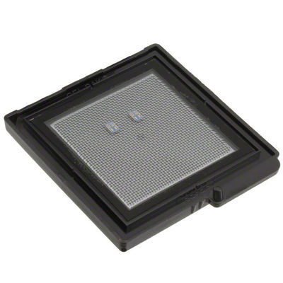 Modul für drahtlose Kommunikation HMC-APH462-SX 1 Kanal 17dB Verstärker