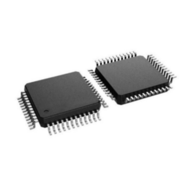 Mikrocontroller MCU F280049CPMSR bis zu 256 KB Flash 32 Bit Mikrocontroller LQFP64