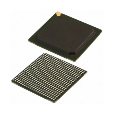 Feldprogrammierbare Tor-Array LCMXO2-7000HC-6FG484C MachXO2 388 MHz FPGA Programmierbare Logik-IC