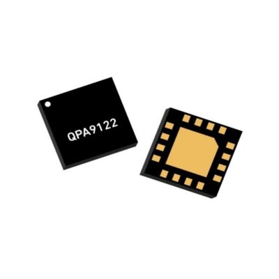 Wireless Communication Module QPA9122TR7 Breitband-High Gain Power Driver Verstärker