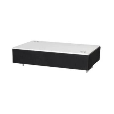 Integrierter Schaltkreislauf-Chip PVQ100W-O72-S24-D 100W Isolierter Ausgang 4.2A Gleichstrom-Gleichstromwandler