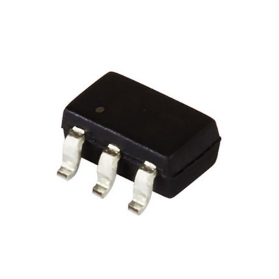 Wireless Communication Module PSA-39+ Breitband-Low Noise MMIC Verstärker 6-VSSOP
