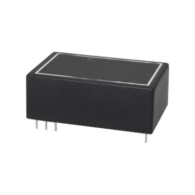 Integrierter Schaltkreislauf-Chip PRC10W-72-D15 Ultra-Wide 5V 2A Gleichspannungsgleichspannungskonverter 24-DIP