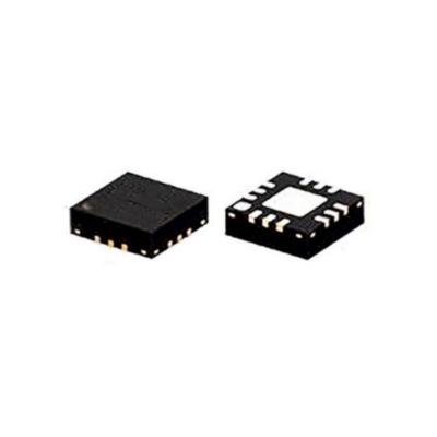 Modul für drahtlose Kommunikation PMA3-63GLN+ 5V Breitband-Low Noise MMIC Verstärker 12-VQFN