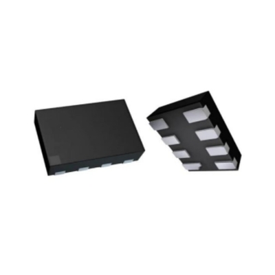 Integrierter Schaltkreislauf Chip PI3CLS9606HKEX Doppel-Bidirectional Spannungsniveausumwandler