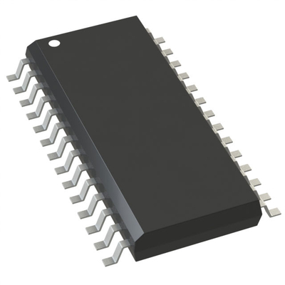 Mikrocontroller MCU PIC18F27Q83-E/SO SOIC28 8Bit eingebettete Mikrocontroller