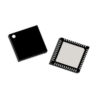 Integrierter Schaltkreislauf Chip PAC5527QM 48V Steuerung und Treiber für BLDC-Motoren