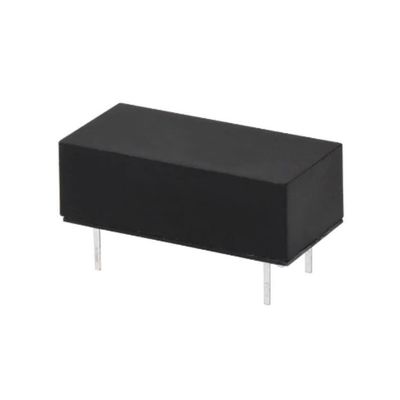 Integrierter Schaltkreislauf-Chip PDME2-24-S5-D 9V 222mA Doppel-Ausgänge Gleichspannungs-Gleichspannungswandler